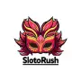 SlotoRush Casino
