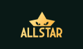 AllStar Casino
