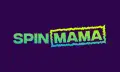 Spinmama Casino